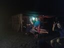 20160605_01024628Gross29.jpg