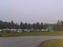 20160605_05310928Gross29.jpg