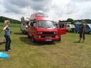 20160605_12304828Gross29.jpg