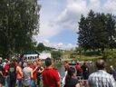 20160605_14154228Gross29.jpg