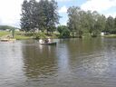 20160605_14265628Gross29.jpg
