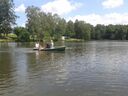 20160605_14270228Gross29.jpg