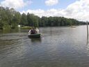 20160605_14270728Gross29.jpg