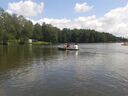 20160605_14280928Gross29.jpg