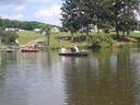 20160605_14445128Gross29.jpg