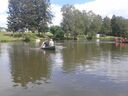 20160605_14455328Gross29.jpg