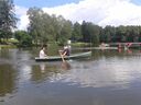 20160605_14455828Gross29.jpg
