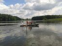 20160605_14460528Gross29_-_Kopie.jpg