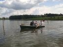 20160605_14465028Gross29_-_Kopie.jpg