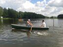 20160605_14465428Gross29.jpg