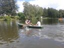 20160605_14465728Gross29.jpg