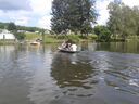 20160605_14470128Gross29.jpg