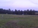 20160605_21290728Gross29.jpg