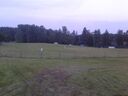 20160605_21292228Gross29.jpg