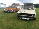 IMG-20160603-WA000528Gross29.jpg