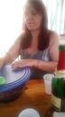 IMG-20160604-WA002528Gross29.jpg