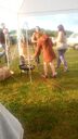 IMG-20160604-WA002628Gross29.jpg