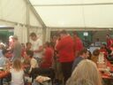 IMG-20160607-WA000028Gross29.jpg