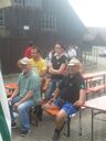 IMG-20160607-WA000528Gross29.jpg