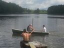 IMG-20160607-WA001628Gross29.jpg