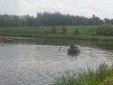 IMG-20160607-WA001928Gross29.jpg