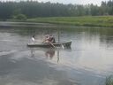 IMG-20160607-WA002028Gross29.jpg