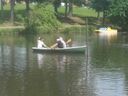 IMG-20160607-WA002128Gross29.jpg