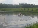 IMG-20160607-WA002428Gross29.jpg