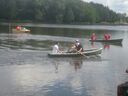 IMG-20160607-WA002528Gross29.jpg