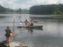 IMG-20160607-WA002628Gross29.jpg