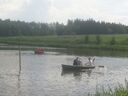 IMG-20160607-WA002728Gross29.jpg