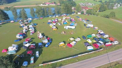 DJI_005228Mittel29.JPG