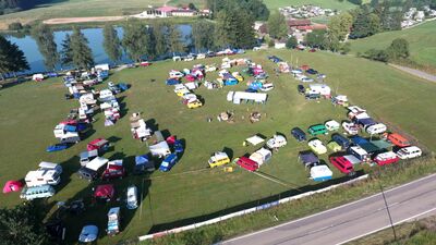 DJI_005328Mittel29.JPG