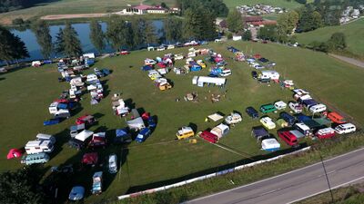 DJI_005428Mittel29.JPG