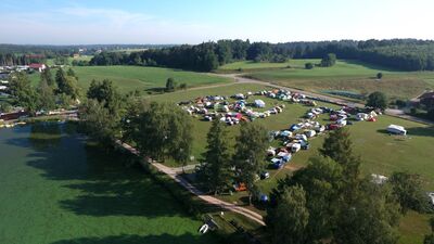 DJI_006028Mittel29.JPG