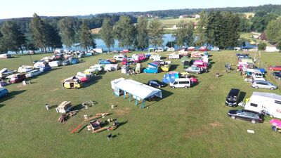 DJI_006328Mittel29.JPG