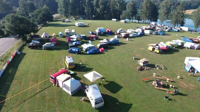 DJI_006528Mittel29.JPG
