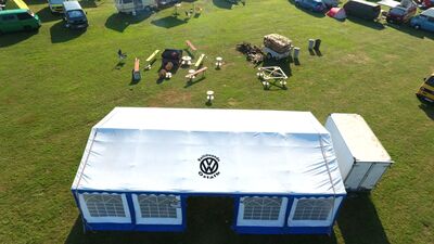 DJI_006928Mittel29.JPG
