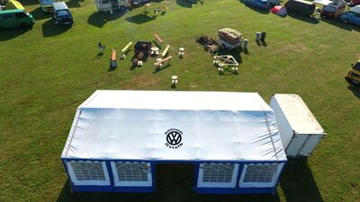 DJI_007028Mittel29.JPG