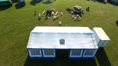 DJI_007228Mittel29.JPG