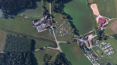 DJI_007828Mittel29.JPG