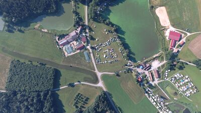 DJI_007928Mittel29.JPG