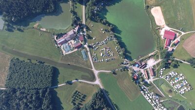 DJI_008028Mittel29.JPG