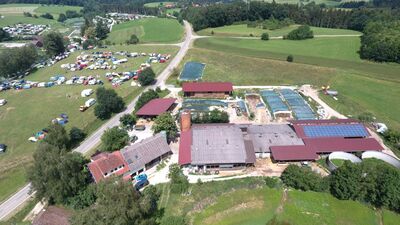 DJI_008628Mittel29.JPG