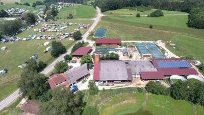DJI_008728Mittel29.JPG