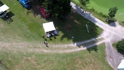 DJI_008928Mittel29.JPG