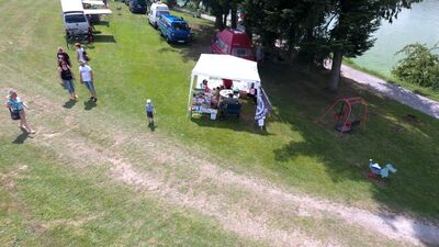 DJI_009128Mittel29.JPG