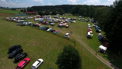 DJI_009428Mittel29.JPG
