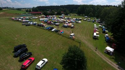 DJI_009528Mittel29.JPG