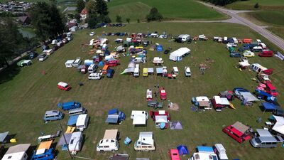 DJI_009828Mittel29.JPG
